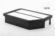 Фільтр повітряний carens,sportage,i40,ix35 1.6/2.0crdi 10- Фільтр повітряний carens,sportage,i40,ix35 1.6/2.0crdi 10-