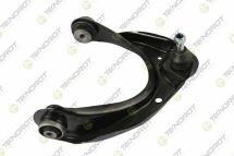 Важіль передній верхній правий Ford Fusion (USA) 2,3 2009–