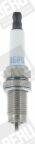 Свеча зажигания
