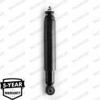 Амортизатор передній Nissan Van Magnum 94–