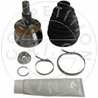 Комплект шарнiрний привiдного валу