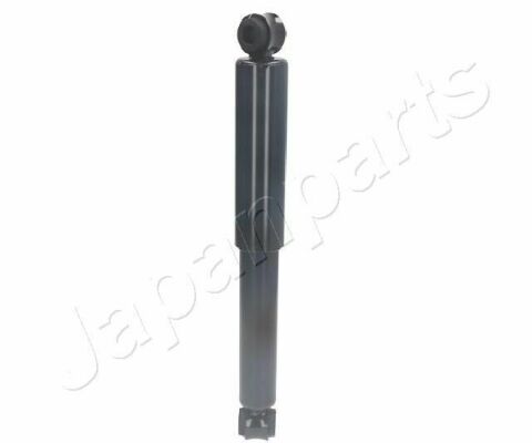 HYUNDAI Амортизатор газ.задн.Pony,Honda,Mitsubishi,Suzuki Samuraj HYUNDAI Амортизатор газ.задн.Pony,Honda,Mitsubishi,Suzuki Samuraj