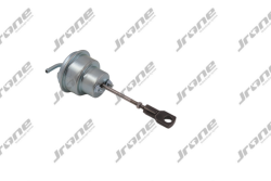 Актуатор турбіни MITSUBISHI TD04L