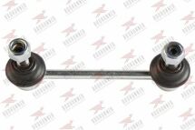 Стойка стабилизатора