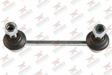 Стойка стабилизатора