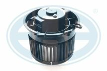 Моторчик печки Nissan Qashqai 07-13