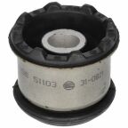 Опора КПП Опора КПП