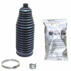 Пыльник приводного вала