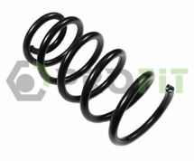 Пружины подвески