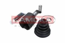 К-т шарнiрний привiдного валу ZN