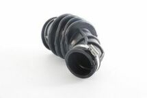 Патрубок воздухозаборника Focus III 10-