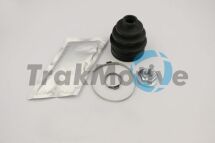 Комплект пильників ШРКШ Ford Fiesta V 1.3 2003–, Fusion, Mazda 2 (DY) 1.6 2003–2007, Nissan Micra II (K11) 1.0 i 16V 2000–2003 Комплект пильників ШРКШ Ford Fiesta V 1.3 2003–, Fusion, Mazda 2 (DY) 1.6 2003–2007, Nissan Micra II (K11) 1.0 i 16V 2000–2003