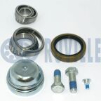 Підшипник колони Mercedes-Benz W124/202/210 93– Підшипник колони Mercedes-Benz W124/202/210 93–