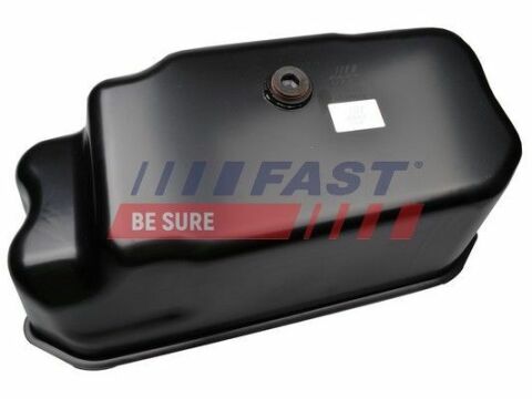 Піддон двигуна Fiat Ducato 14-, Fiat Ducato 06-14