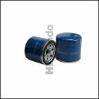 Фильтр масляный