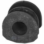 Втулка стабілізатора