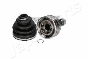 JAPANPARTS NISSAN Шрус зовнішній з ABS Interstar 02-,