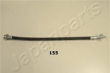 Шланг тормозной передниеправ.navara,pathfinder 2.5dci 05- Шланг тормозной передниеправ.navara,pathfinder 2.5dci 05-