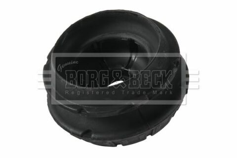 Опора стойки амортизатора Опора стойки амортизатора