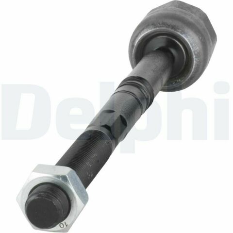 Тяга рульова BMW 5 (E60) 05-10/ 6 (E63) 04-10 M47/M54/M57/N43/N53/N62