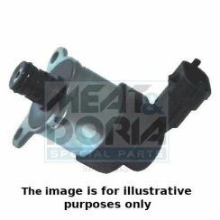 Дозуючий блок Fiat Doblo 1.3/1.6d Multijet