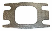 Прокладання випускного колектора EuroStar, EuroTech, Stralis IVECO Прокладання випускного колектора EuroStar, EuroTech, Stralis IVECO