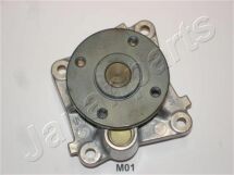 Помпа воды Mitsubishi Smart, Lancer, Colt, ASX