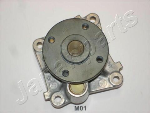 JAPANPARTS MITSUBISHI Помпа воды DB Smart,Lancer,Colt,ASX