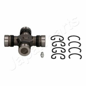 JAPANPARTS Хрестовина Mazda B-SERIE -06 (92*27)