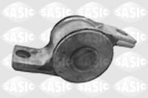 Сайлентблок Сайлентблок