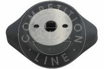 Подушка коробки Подушка коробки