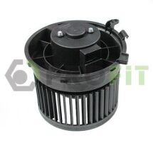 Вентилятор салона