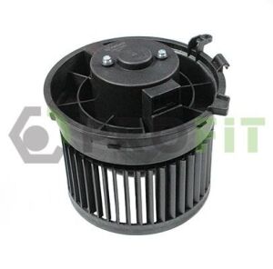 Вентилятор салона