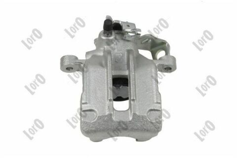 Гальмiвний супорт заднiй, лiвий Seat Ibiza II 93-02/VW Golf III 89-98/Passat B3/B4 88-97 Гальмiвний супорт заднiй, лiвий Seat Ibiza II 93-02/VW Golf III 89-98/Passat B3/B4 88-97