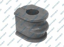 Втулка стабилизатора