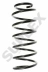 Пружина передня SEAT Cordoba – Ibiza 93–
