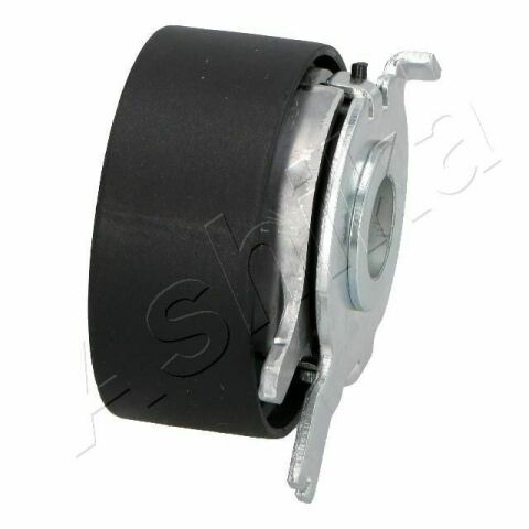 Ролик модуля натягувача ременя