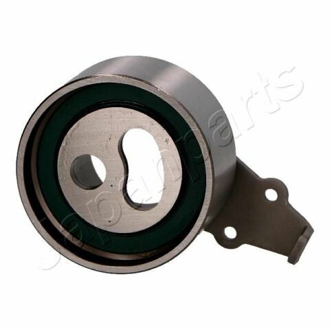 KIA ролик натяжний Sportage 2,0TD 4WD -03