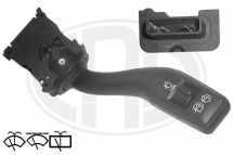 Перемикач склоочисника Перемикач склоочисника