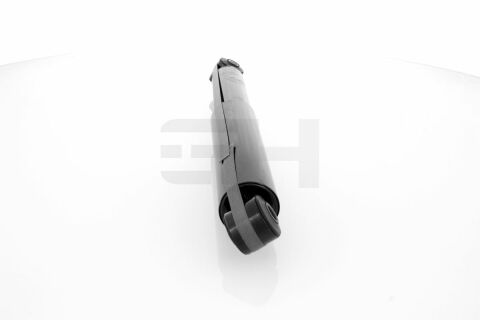 Амортизатор зад. Sprinter/Crafter 06- (3-3.5t) Амортизатор зад. Sprinter/Crafter 06- (3-3.5t)