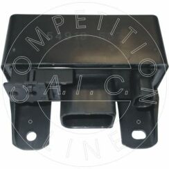 Реле свічок розжарювання MB Sprinter/Vito 2.2CDI OM611/OM651/OM646 93-