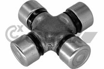 Шарнір, поздовжній вал Шарнір, поздовжній вал