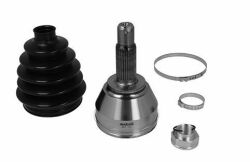 MINI Шрус наружный к-кт 26/25 зуб. MINI COUNTRYMAN (R60) Cooper ALL4 12-16, MINI COUNTRYMAN (R60) Cooper S 14-16, MINI PACEMAN (R61) Cooper SD ALL4 12-16 MINI Шрус наружный к-кт 26/25 зуб. MINI COUNTRYMAN (R60) Cooper ALL4 12-16, MINI COUNTRYMAN (R60) Cooper S 14-16, MINI PACEMAN (R61) Cooper SD ALL4 12-16