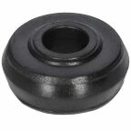 Сайлентблок