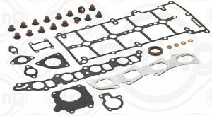 Комплект прокладок ГБЦ ASTRA H 1.9 04-, SIGNUM 1.9 04-, VECTRA C 1.9 04-, SAAB, CADILLAC OPEL