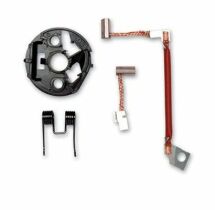 Щіткотримач стартера (4,5/9x11x18) [940113080018]