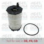 Масляний фільтр Volkswagen Audi Q7 4.2, Touareg 4.2 V8 2002– Масляний фільтр Volkswagen Audi Q7 4.2, Touareg 4.2 V8 2002–