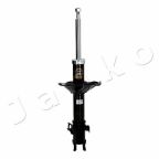 Амортизатор перед. Forester 98-02 П.(газ) Амортизатор перед. Forester 98-02 П.(газ)