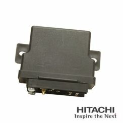 Реле свічок розжарювання Mercedes-Benz MB100, W201, 202, Vito 2.0/2.3D/TD