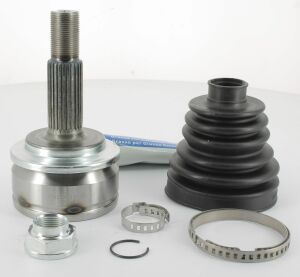 Комплект шарнірів, приводний вал